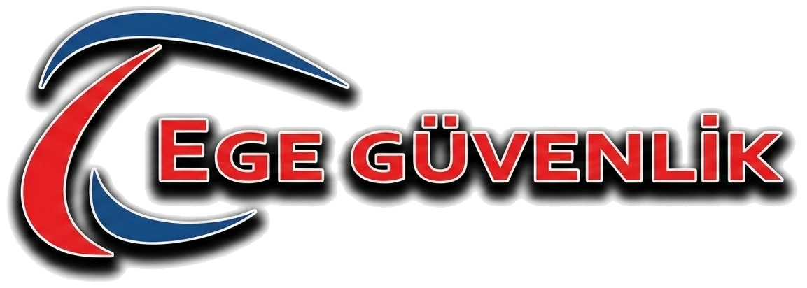 EGE Güvenlik