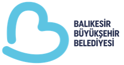 Balıkesir Büyükşehir Belediyesi