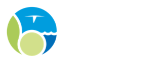 BASKİ