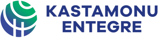 Kastamonu Entegre