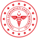 T.C. Sağlık Bakanlığı