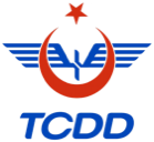 TCDD